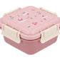 Set promo back to school Blossom birds