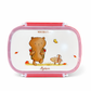Box lunch mister’o lui