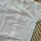 Body camicia plumeti