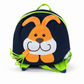 Zaino bunny school