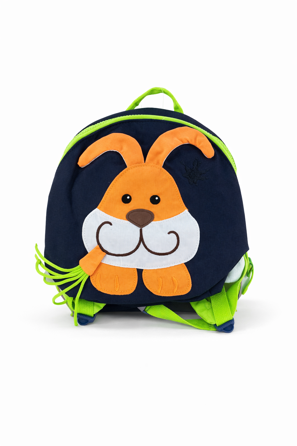 Zaino bunny school