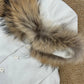 Cappotto Kevin