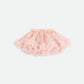 Completo Brandie glitter