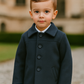 Cappotto big boy