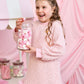 Dress Janette