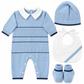 Set Petit Ciel B11810