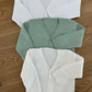 Cardigan filo Classic