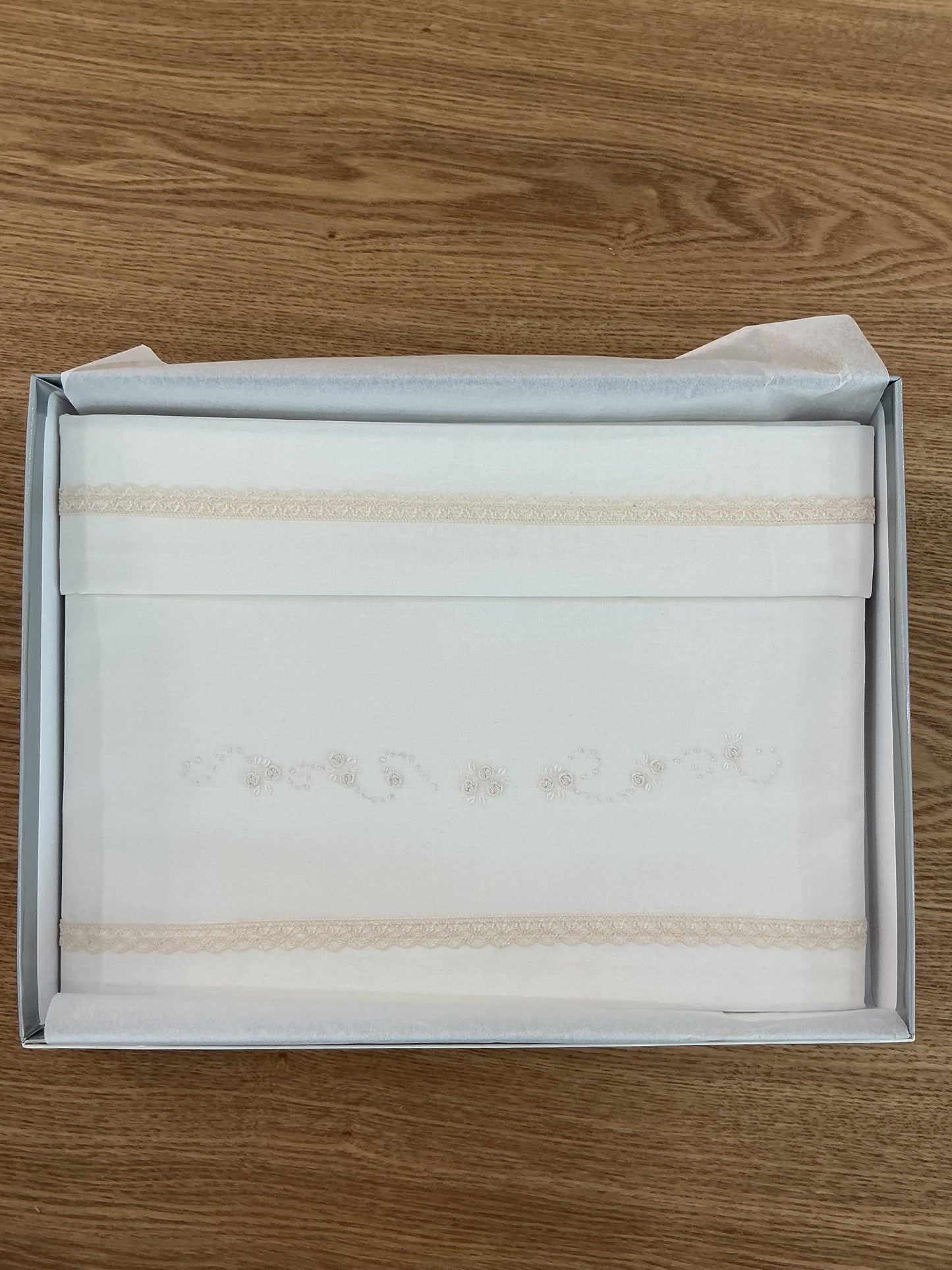 Set lenzuola 45345