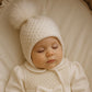 Cappello Snow