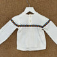 Camicia hippie