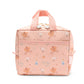 Borsa termica classica 6 fantasie disponibili