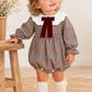 Pagliaccetto Charlotte 26592
