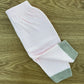 Set Fiocco clinico N1111