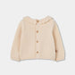 Completo dolce cerbiatta
