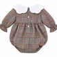 Pagliaccetto Charlotte 26592