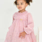 Nadiya baby rose