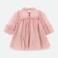 Nadiya baby rose