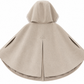 Mantella Elegance beige 2013