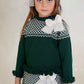Completo Carlotta