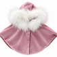 Mantella royal rose 24A27