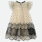 ivy dress