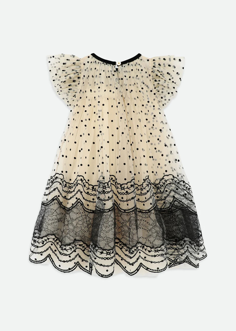 ivy dress