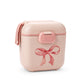 Termos Rosy bow