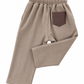 Completo Brooklyn Mocha 2893b