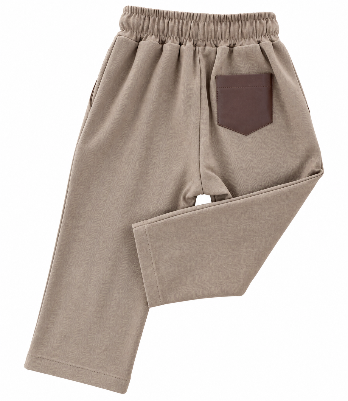 Completo Brooklyn Mocha 2893b
