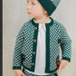 Completo Aleandro