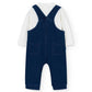 Set Denim Boboli