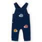 Set Denim Boboli