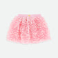 Completo Jena 3D Roses