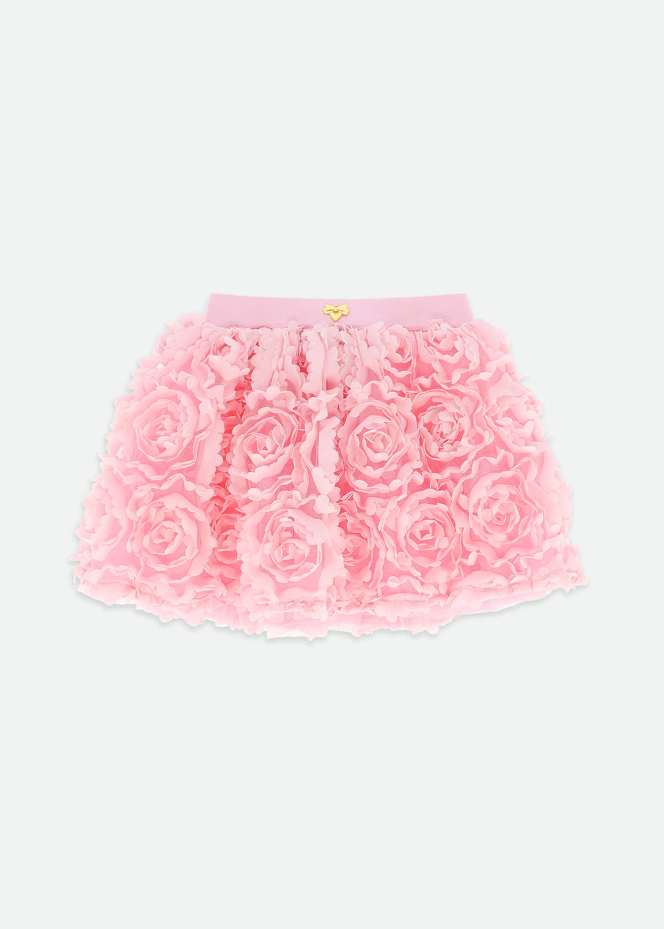 Completo Jena 3D Roses