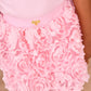 Completo Jena 3D Roses