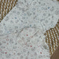 Tutina ciniglia bunny