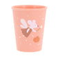 Bicchiere 6 fantasie diverse