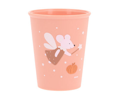 Bicchiere 6 fantasie diverse