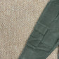 Pantaloni cargo