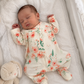 Tutina todo amor EB01