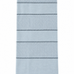 Set uscita clinica Petit Ciel B12516