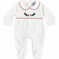 Tutina Dolce Agrifoglio 11103