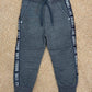 Pantaloni sport