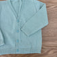 Cardigan filo Classic