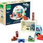 Gioco Parck it right