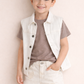 Completo THIAGO