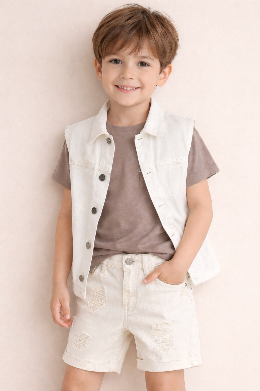 Completo THIAGO