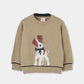 Maglioncino jolly 824004