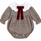 Pagliaccetto Charlotte 26592