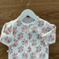 Tutina Petit rose